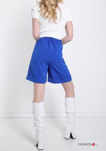 Bermudas Informal - ph 2