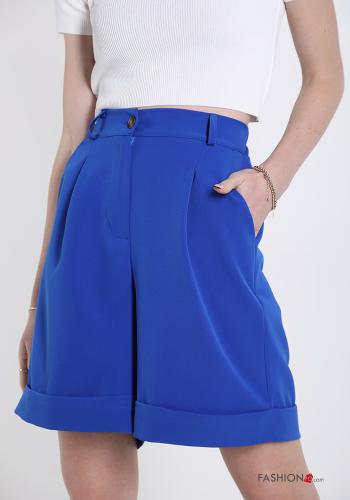 Bermudas Informal - ph 4