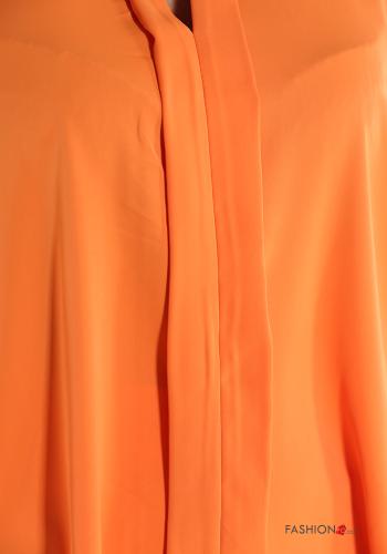 Blusa gola V - ph 4