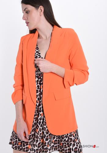 Chaqueta Informal - ph 1