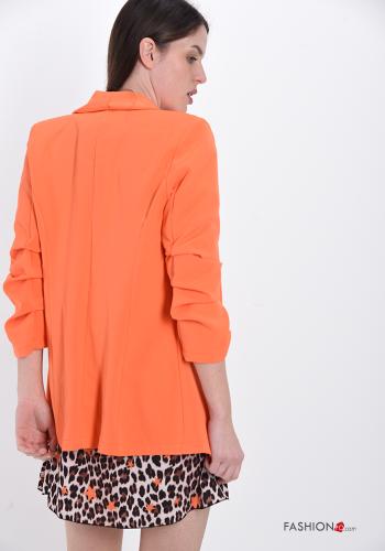 Chaqueta Informal - ph 2