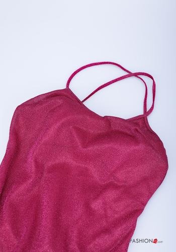 Bikini Casual - ph 1