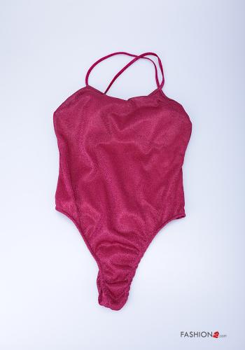 Bikini Casual - ph 2