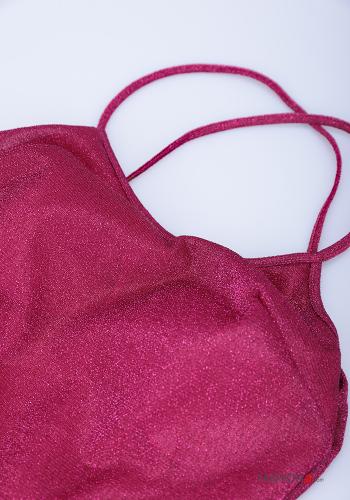 Bikini Casual - ph 3
