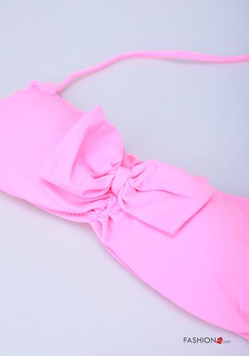 Pack de 24 piezas Bikini Estilo Informal - ph 3