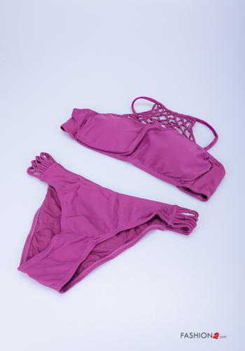 Set 24 pezzi Bikini Casual - ph 2