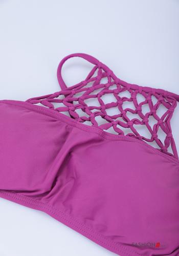 Set 24 pezzi Bikini Casual - ph 3
