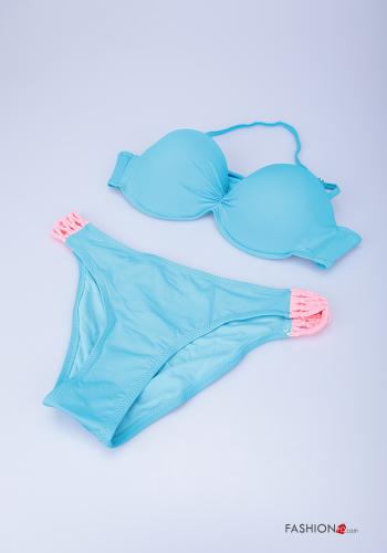 Set 24 pezzi Bikini - ph 2