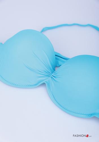 Set 24 pezzi Bikini - ph 3