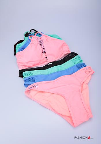 24-teiliges Set Bikini - ph 1