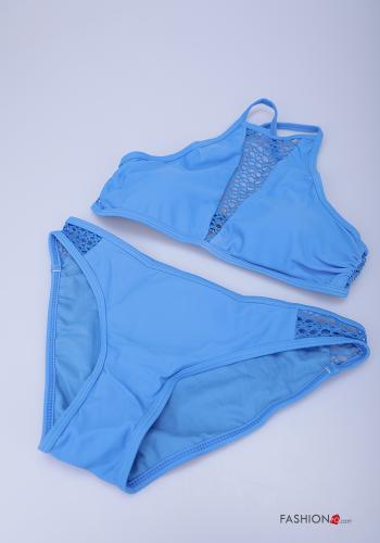 24-teiliges Set Bikini - ph 2