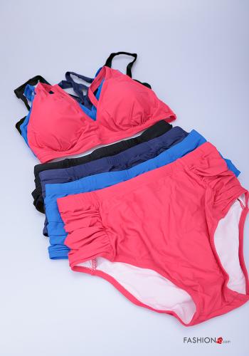Conjunto de 16 piezas Biquini - ph 1
