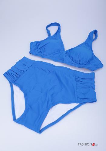 Conjunto de 16 piezas Biquini - ph 2