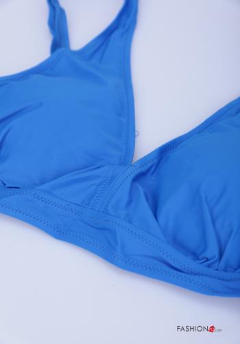 Conjunto de 16 piezas Biquini - ph 3