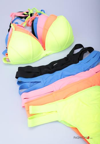 24-piece Set  Bikini - ph 1