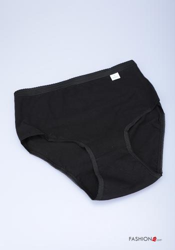 Cotton Briefs - ph 1