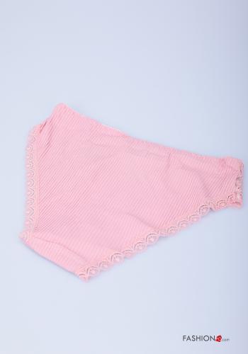 Set 24 pezzi Mutanda in Cotone - ph 3