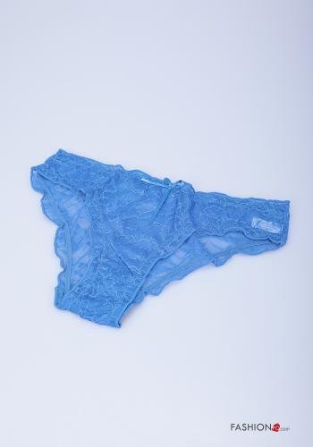 Ensemble de 24 pièces Slip Casual - ph 2