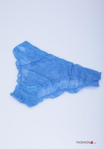 Ensemble de 24 pièces Slip Casual - ph 3