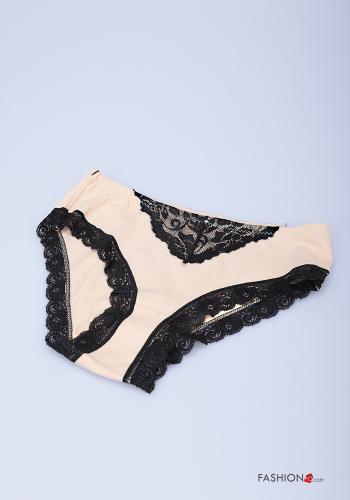 24-piece pack Cotton Briefs - ph 2