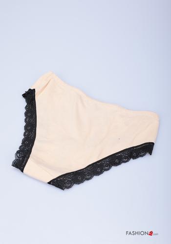 24-piece pack Cotton Briefs - ph 3