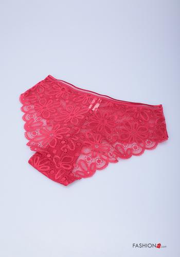 Set 24 pezzi Mutanda Casual - ph 3