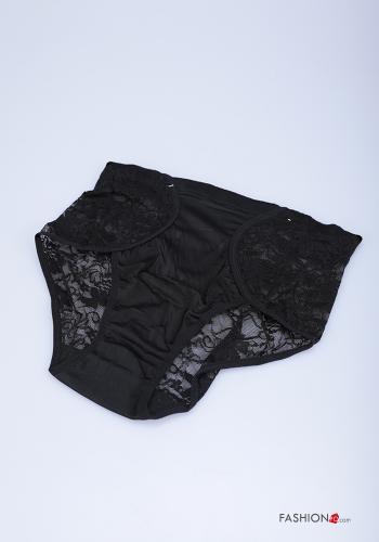 24-teiliges Set Lässiges Schlüpfer - ph 3