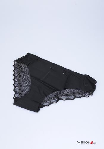 Ensemble de 12 pièces Slip Casual - ph 2