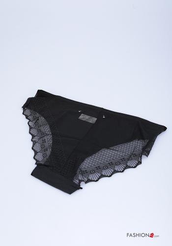 Ensemble de 12 pièces Slip Casual - ph 3