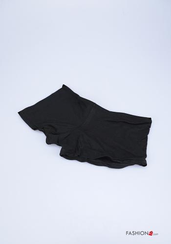 Set 24 pezzi Culotte Casual - ph 2
