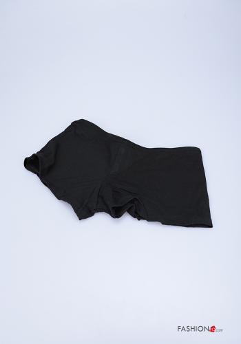 Set 24 pezzi Culotte Casual - ph 3