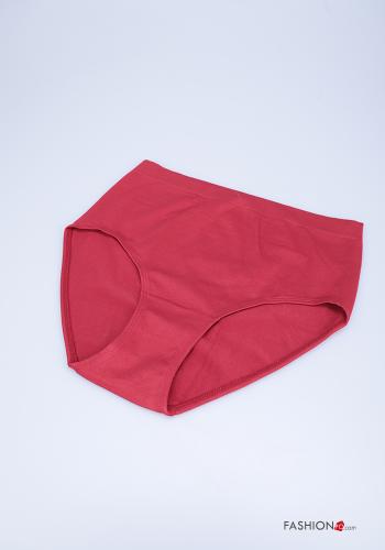 Set 24 pezzi Mutanda Casual - ph 2