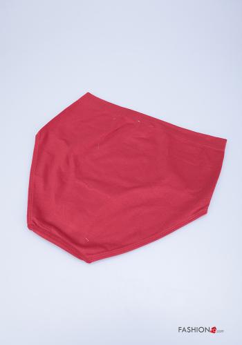 Set 24 pezzi Mutanda Casual - ph 3