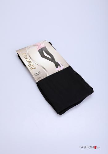 Collant Casual - ph 1