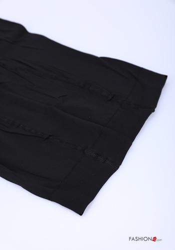 Collant Casual - ph 3