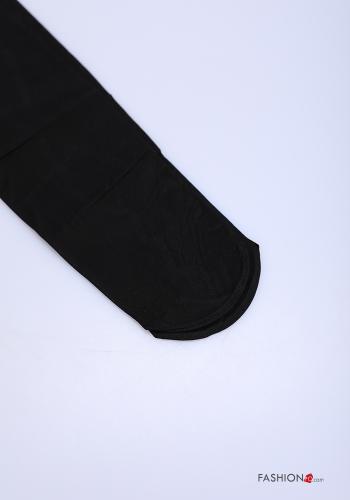 Collant 30-40 Denari - ph 2