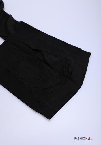 Collant 30-40 Denari - ph 3