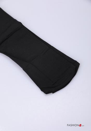 Strumpfhose aus Baumwolle - ph 2