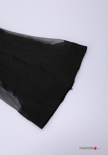 Collant 15-20 Denari - ph 3