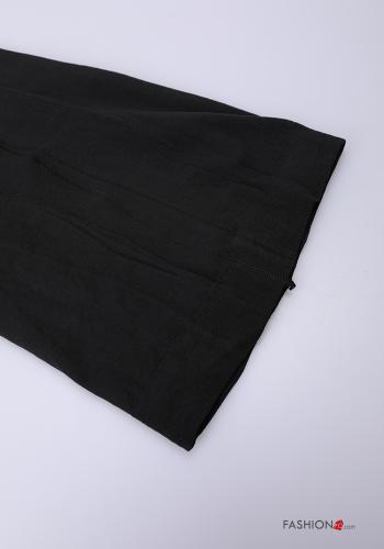 Collant in Cotone 30-40 Denari - ph 3