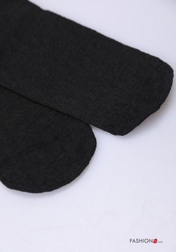 Floral Socks - ph 2