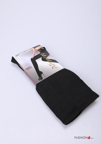 Collant in Cotone - ph 1