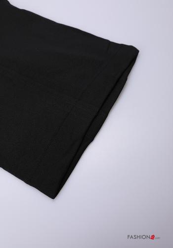 Collant in Cotone - ph 3