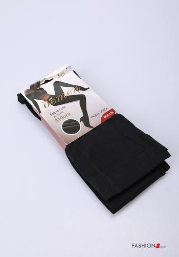 Cotton Tights - ph 1