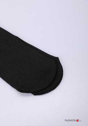 Cotton Tights - ph 2