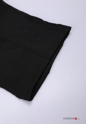 Cotton Tights - ph 3