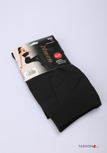 Cotton Tights - ph 1