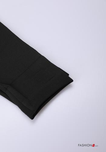 Cotton Tights - ph 2