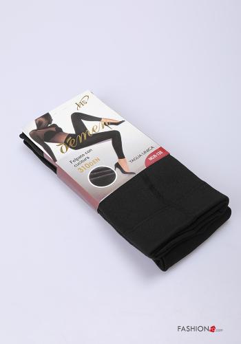 Cotton Tights - ph 1