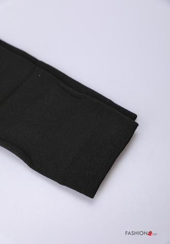 Cotton Tights - ph 2